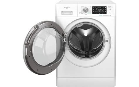 whirlpool ffdd11469svfr